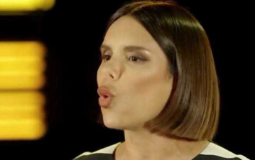 Conmoción en Gran Hermano: murió el papá de Daniela De Lucía, actual participante, y evalúan su salida de la casa