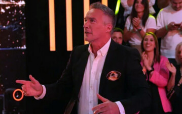 Tenebrosa revelación sobre Eduardo de Gran Hermano: violencia contra su pareja, abandono de su hija y…