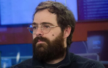 Estremecedores detalles sobre Peter Lanzani y su salud tras ser internado de urgencia: "Llegó descompensado y..."