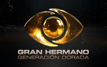 ¡Increíble! El trofeo de Gran Hermano Generación Dorada tendrá similitudes con el bastón presidencial: las fotos