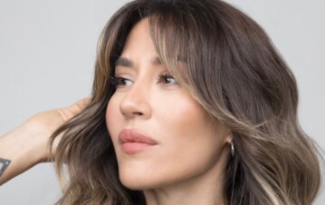 Jimena Barón explicó por qué todavía no puede volver a trabajar y sorprendió a todos