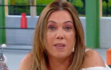 La dura información de Pía Shaw que involucra a un participante de Gran Hermano: "Tienen miedo que tenga una recaída”