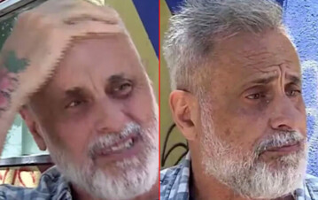 La extrema preocupación de Jorge Rial ante una situación muy delicada: "Es grave lo que está pasando"