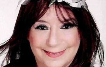 Los signos del horóscopo Chino que iniciarán nuevos procesos con energía positiva en febrero, según Ludovica Squirru