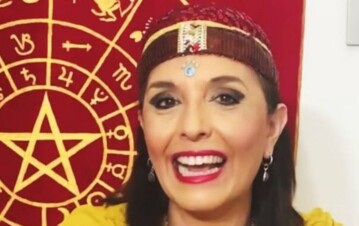 Los signos del horóscopo que más soledad y suerte en el dinero tendrán en febrero, según Jimena La Torre