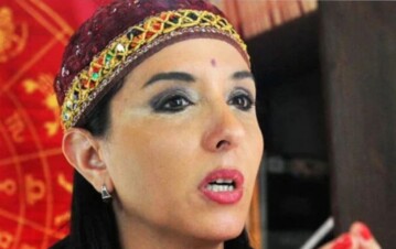 Los signos del horóscopo que muy buena energía y cumplirán proyectos en febrero, según Jimena La Torre