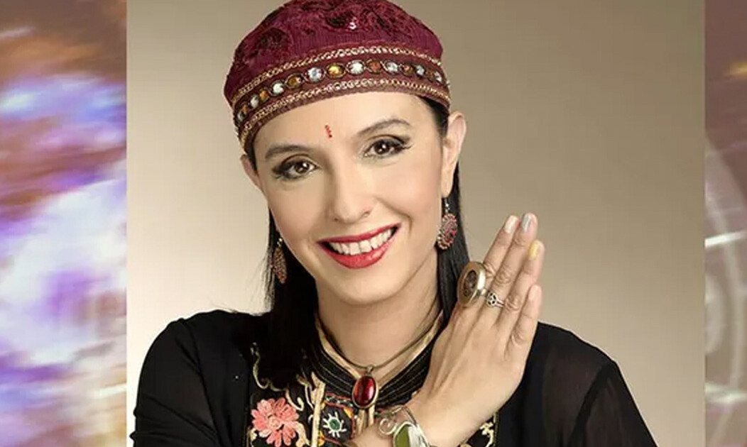 Los signos del horóscopo que tomarán decisiones cruciales con sus emociones en febrero, según Jimena La Torre