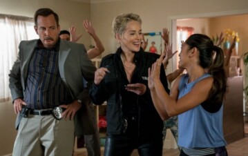 Qué ver en Netflix: la miniserie de 7 episodios que es la más adictiva y original de la plataforma