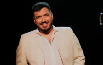 Condenaron a Nicolás Mattioli por la muerte de la ciclista que atropelló en Santa Fe