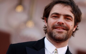 Preocupación total por la salud de Peter Lanzani: fue internado y crece la incertidumbre