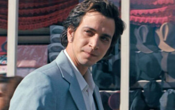 Qué ver en Netflix este fin de semana: la miniserie de 9 episodios para arrancar este sábado y domingo