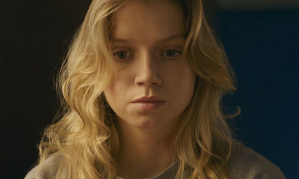 Qué ver en Netflix: la miniserie de 4 episodios que arrasó entre las ...