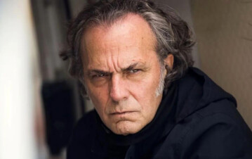 Qué ver en Netflix: la miniserie de 5 episodios con José Coronado que se perfila como uno de los grandes estrenos