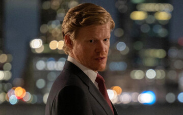 Qué ver en Netflix: la miniserie de 6 episdios que está brillando en la plataforma como la más elegida