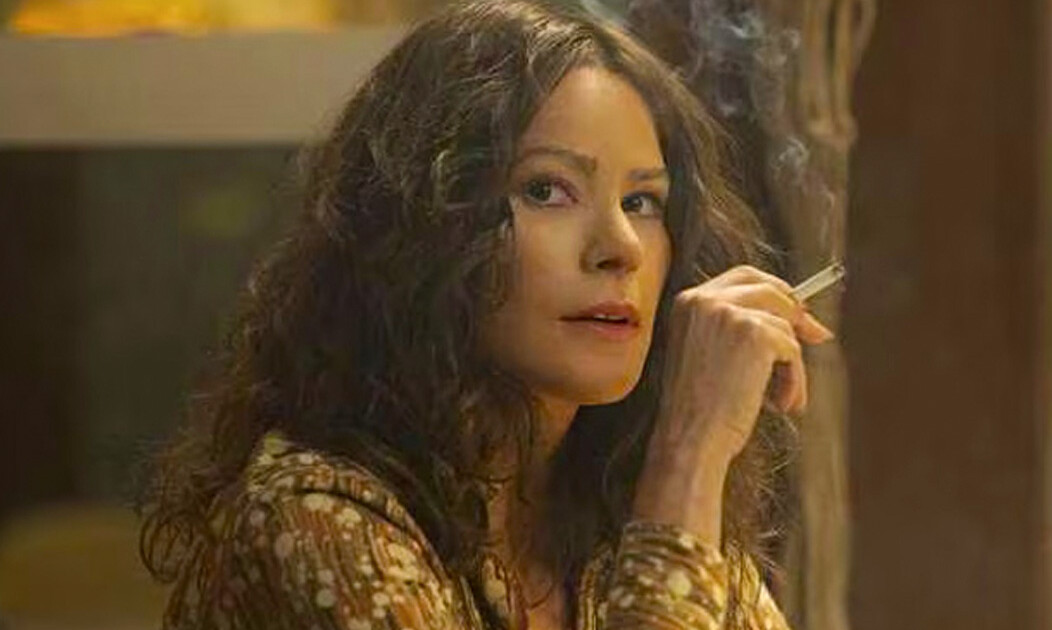 Qué ver en Netflix: la miniserie de 6 episodios que es el plan ideal para comenzar el fin de semana