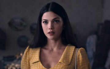 Qué ver en Netflix: la miniserie de 8 episodios que atrapó al mundo y es tendencia nº1