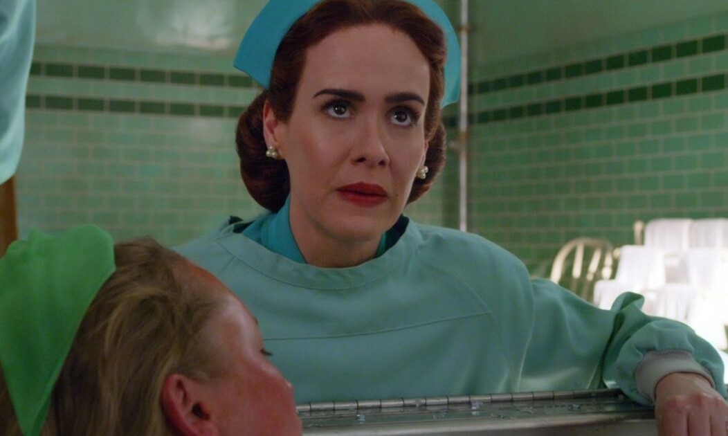 Qué ver en Netflix: la miniserie de 8 episodios que impactó con su ...