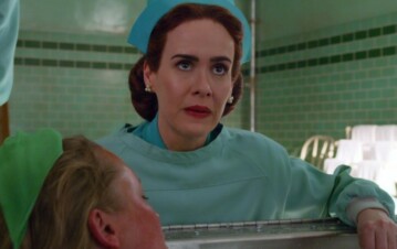 Qué ver en Netflix: la miniserie de 8 episodios que impactó con su historia y causó furor