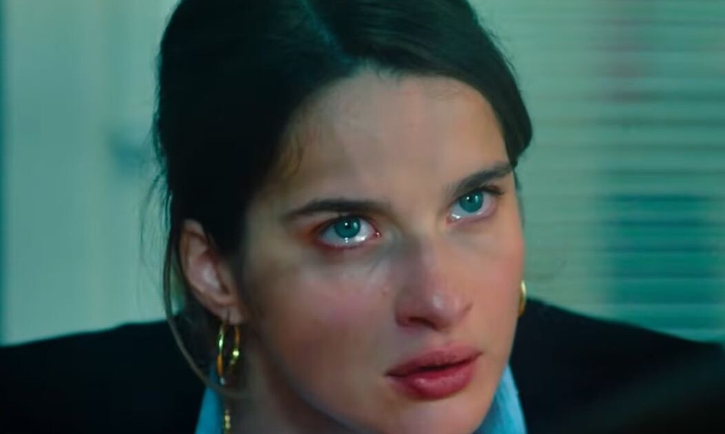 Qué ver en Netflix: la miniserie de 8 episodios que comienza y termina ...