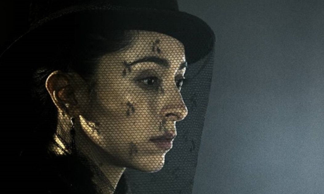Qué ver en Netflix: la miniserie de 8 episodios que se transformó en un ...