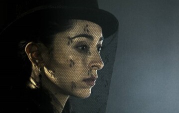 Qué ver en Netflix: la miniserie de 8 episodios que se transformó en un éxito a nivel mundial