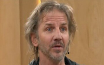 Quién es la famosa actriz que está muy cerca de Facundo Arana a días de separarse: "Rodeados de amor"