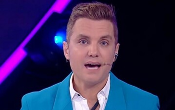 Rompen el aislamiento en Gran Hermano por un participante y hay extrema preocupación: "Casi la tengo que internar"