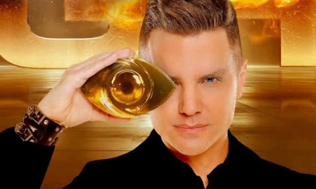 ¡Tensión al límite! La polémica en Gran Hermano que podría terminar en expulsión