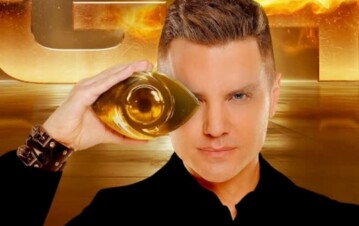 ¡Tensión al límite! La polémica en Gran Hermano que podría terminar en expulsión