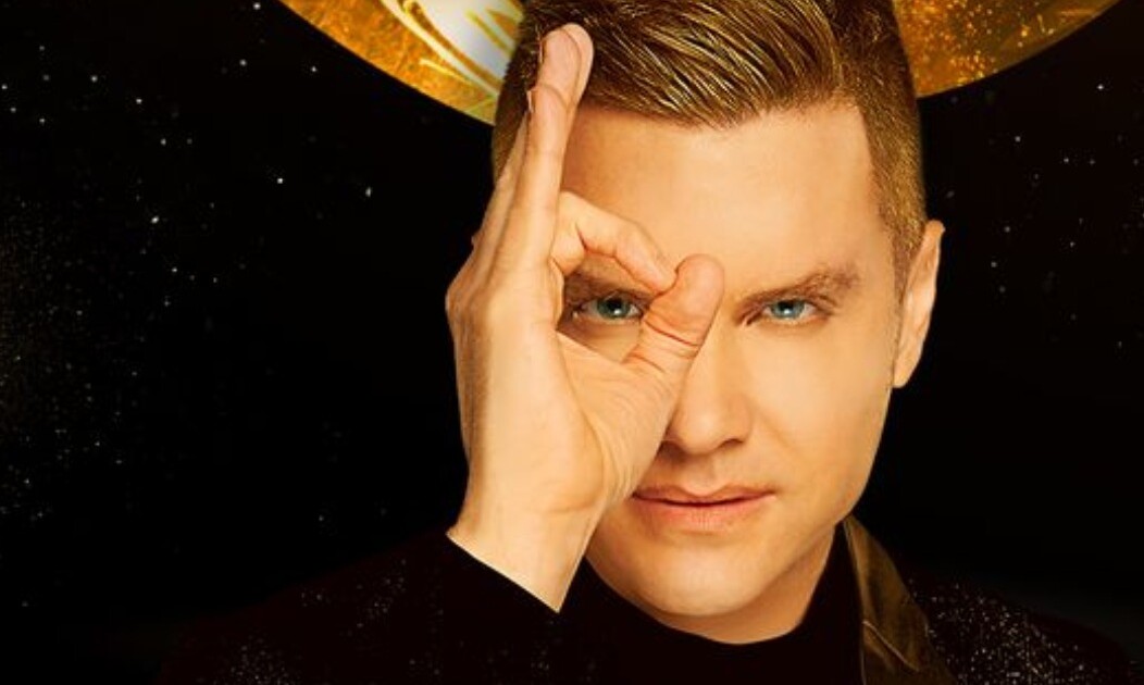 Se filtró el nombre bomba que podría entrar a Gran Hermano Generación Dorada tras la salida de Mavinga