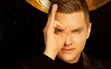 Se filtró el nombre bomba que podría entrar a Gran Hermano Generación Dorada tras la salida de Mavinga