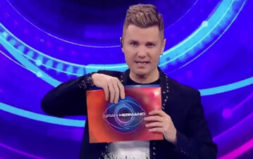 Se conoció el sueldo que Telefe les pagará a los participantes de Gran Hermano y nadie puede creerlo