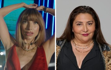 “Se re picó mal”: Gran Hermano al rojo vivo, Pincoya destrozó a Solange con insultos letales