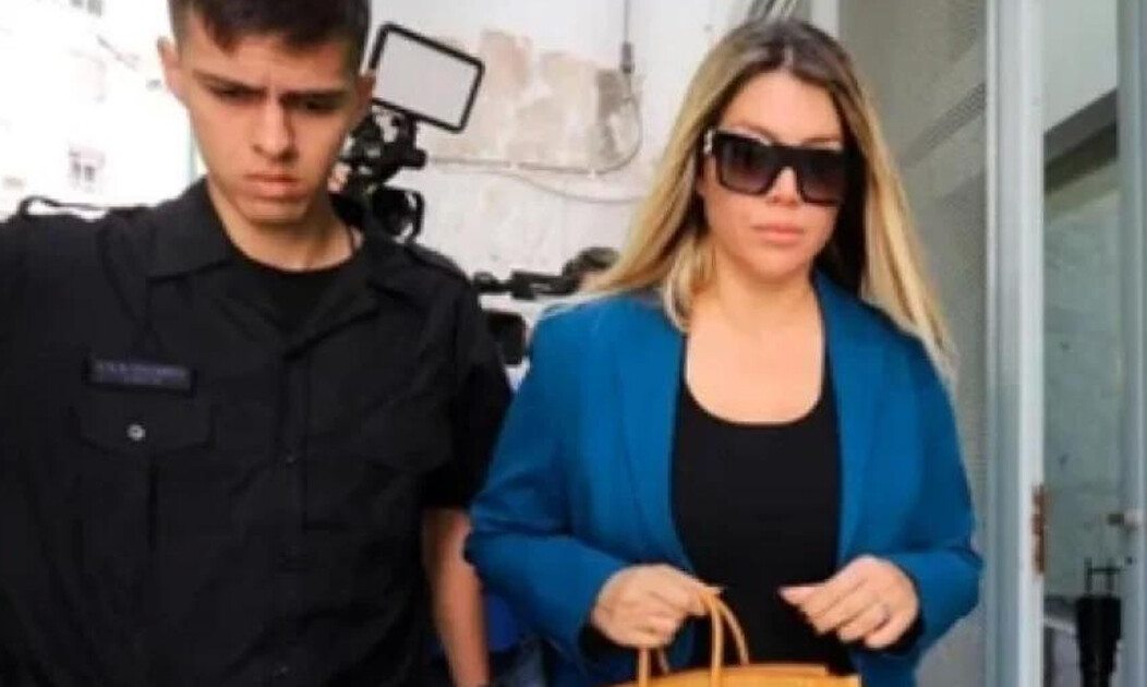 Wanda Nara al borde de ir a prisión hasta 6 años: “Ya no tiene segunda oportunidad”