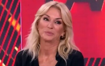 Yanina Latorre confirmó el romance más fuerte del año: "Él está recién separado y ella es amiga de su hija"
