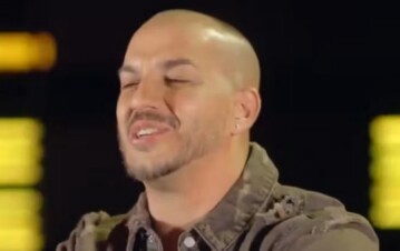 Ema Di Gioia reveló cómo salió de la Casa de Gran Hermano, paseó por el canal y volvió: “La puerta quedó abierta”