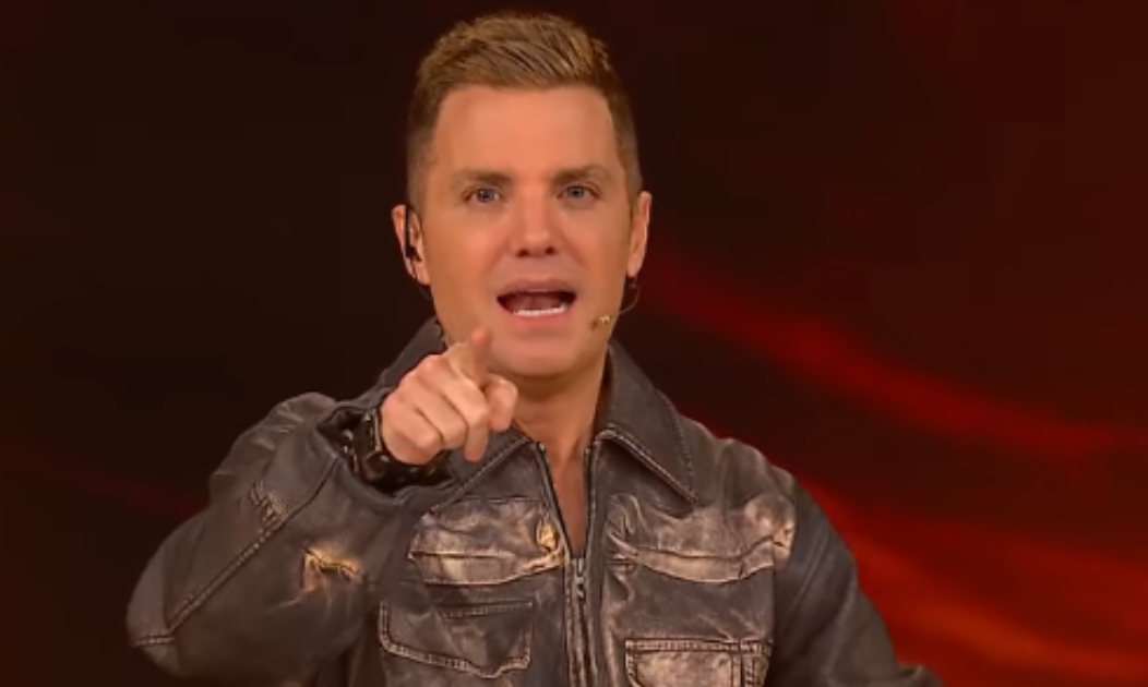 ¡Generación Tongo! Santiago del Moro rompió el silencio sobre el escandaloso fraude que denunciaron en Gran Hermano