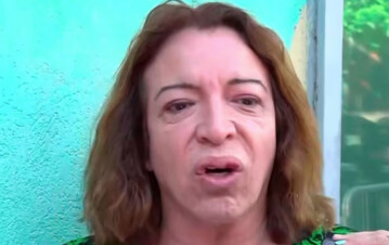 "Mamá es un varón”: Lizy Tagliani abrió su corazón y contó la charla más sincera con su hijo de 5 años