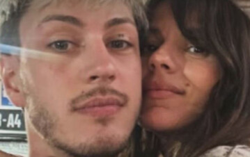 ¡Escándalo sorpresivo! Gimena Accardi, involucrada en una Icardiada entre streamers: "Era mi amigo y me la robó"