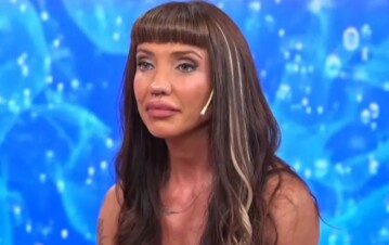 El duro testimonio de una ex Gran Hermano sobre su ex pareja denunciada: “Abrí los ojos cuando vi la...”