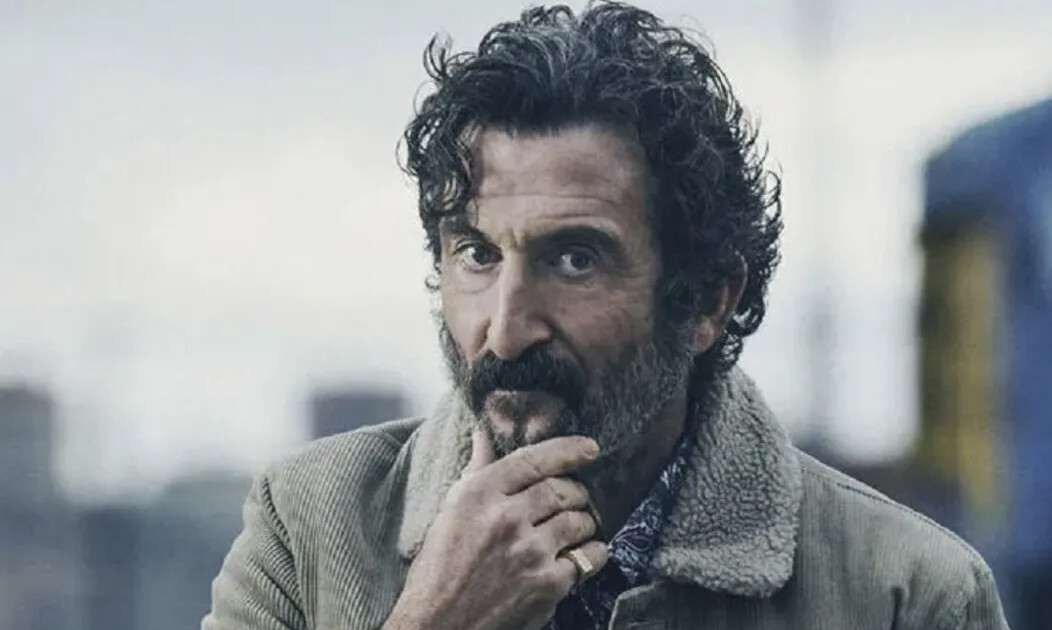 Qué ver en Netflix: la miniserie española de 9 episodios para disfrutar el fin de semana