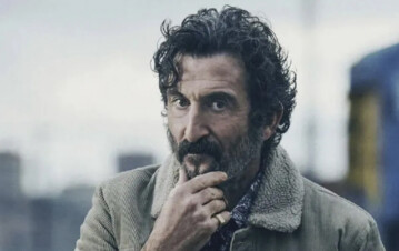 Qué ver en Netflix: la miniserie española de 9 episodios para disfrutar el fin de semana