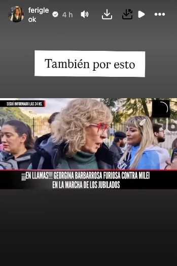 MAS DATA SOBRE EL TEMA.