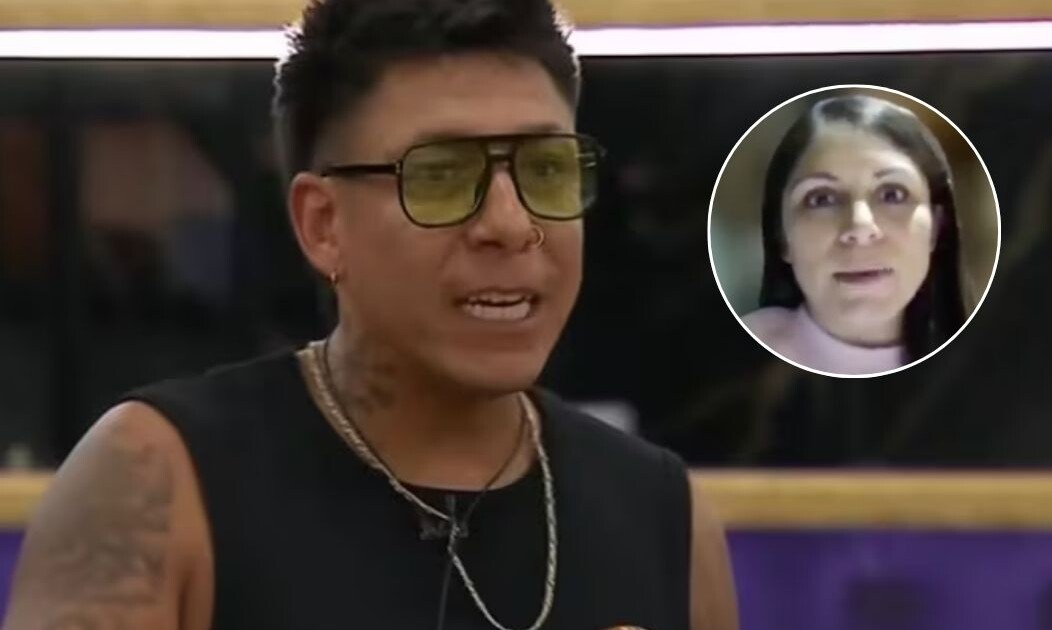 Bombazo: la ex de Brian Sarmiento lo denunció por no pagar alimentos y destapó una deuda impactante