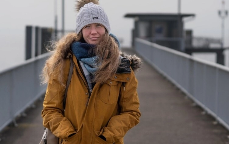 Chau calor y humedad: cuándo llega el frente frío a la Argentina y baja la temperatura. (Pïxabay)