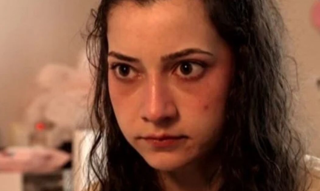 Cómo murió Noelia Castillo Ramos en España, acompañada por el procedimiento de la eutanasia