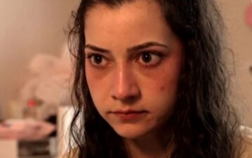 Cómo murió Noelia Castillo Ramos en España, acompañada por el procedimiento de la eutanasia