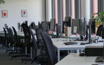 Confirmaron el feriado de este jueves 19 de marzo: en qué ciudades de Argentina no se trabaja