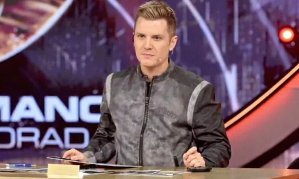 Conmoción en Gran Hermano por el inesperado final que anunció un participante: "Doy un paso al costado"