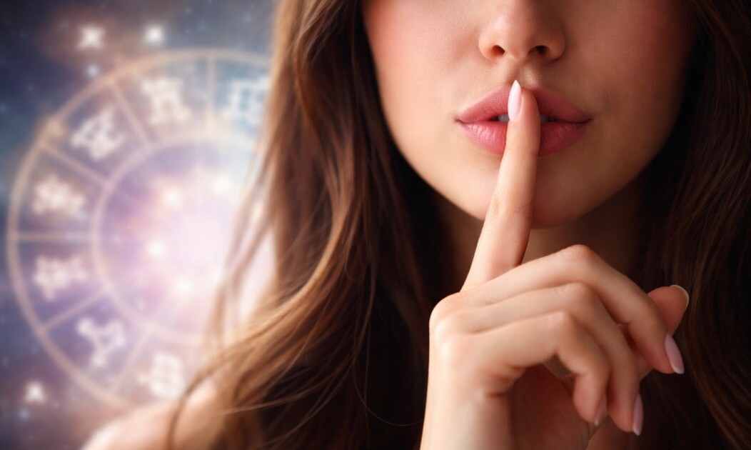 Ni Tauro ni Sagitario: cuál es el signo del más mentiroso, según la astrología